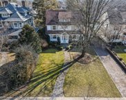 199 Christopher Street, Montclair Twp. image