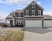 5468 Harvest Moon Court NE, Belmont image
