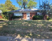 8011 Canton  Avenue, St Louis image