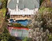 2807 Deep Canyon Drive, Beverly Hills image