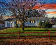54 Allerton Road, Naugatuck image