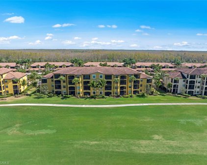 17961 Bonita National Blvd Unit 542, Bonita Springs