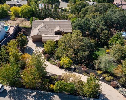 5082 Nawal Drive, El Dorado Hills