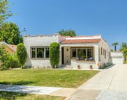 1181 N Hudson Avenue, Pasadena image