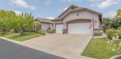 2128 Kirkcaldy Road, Fallbrook