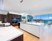 1118 Ala Moana Boulevard Unit 2706, Honolulu image