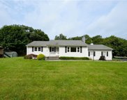 3 Hall Avenue, Suffern image