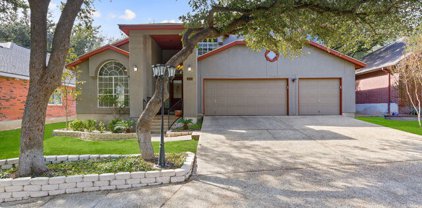 1838 Fallow Run, San Antonio
