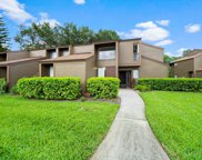42 Oxford Lane, Palm Coast image