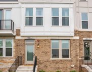 14575 Lakestone Dr, Chantilly image