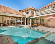 14610 Seabury Court, Fort Myers image