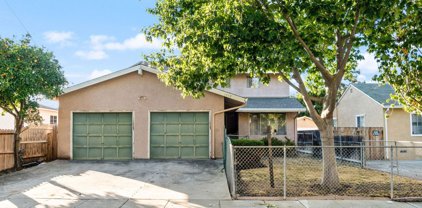 1307 Windermere, Menlo Park