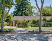 620 Lowell AVE, Palo Alto image