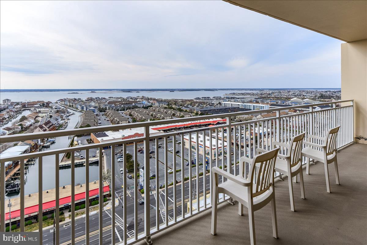 11700 Coastal Highway Unit 2009, Ocean City, MD, 21842