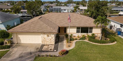 4557 Gulf Avenue, North Fort Myers