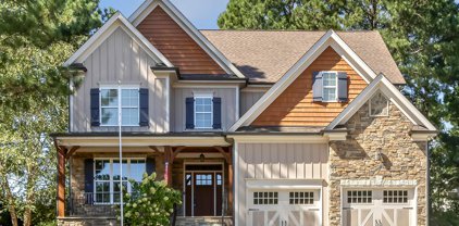 1021 Wood Poppy, Wake Forest