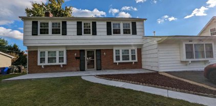 12413 Chalford Ln, Bowie