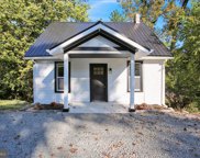 833 E Neversink Rd, Reading image