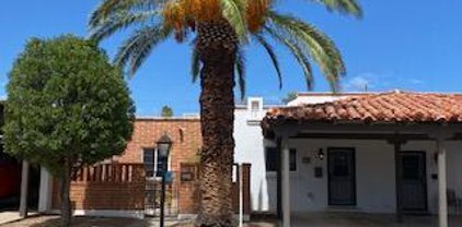 414 W Paseo Solana, Green Valley