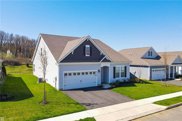 8102 Century, Upper Macungie Township image