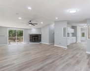 3952 Clover Hill Road, Green Pond image