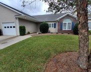 4424 Willow Moss Way, Southport image