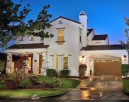 6363 Huntington Drive, Carlsbad image