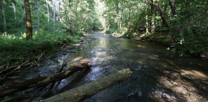1150 Deer Ridge Rd, Kingston Springs