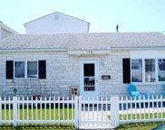 106 E Denver Ave, Wildwood image