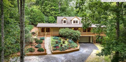 376 Deerfield Forest Parkway, Boone