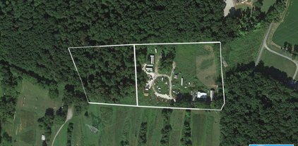509 Jerusalem School Rd, Mount Wolf