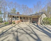 4183 N Lakeshore Drive, Holland image