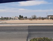 Mojave Drive, Victorville image