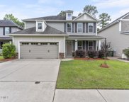 3937 Willowick Park Drive, Wilmington image