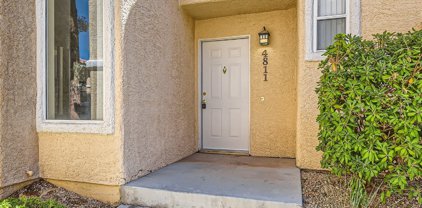 251 S Green Valley Parkway Unit 4811, Henderson