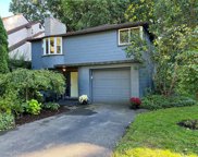 24 Menlo  Place Unit Lower, Rochester City-261400 image
