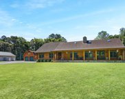1432 New Bridge Rd, Pocomoke City, MD image