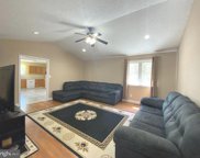 6315 Dusty Trail Pl, Hughesville image