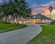 3444 Foxmeadow Court, Longwood image