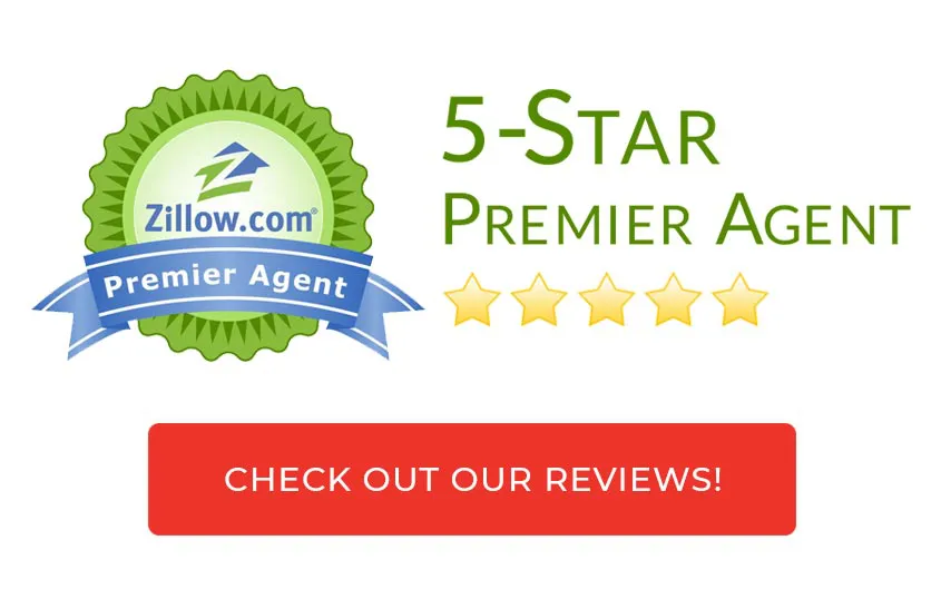stevens real estate testimonials