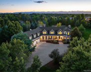 17 Lynn Rd, Cherry Hills Village image