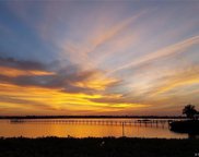 2104 NW 22nd Avenue Unit 106, Stuart image
