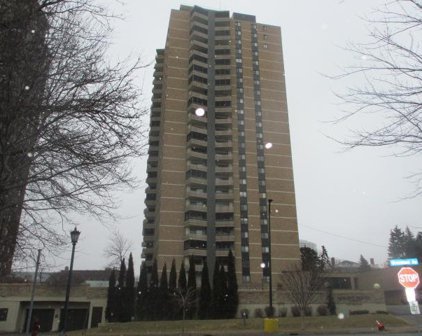 400 Groveland Avenue Unit #1708, Minneapolis