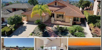 6034 Saint Therese Way, Del Cerro