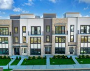 341 Horseshoe Trl Unit #16D, Newtown Square image