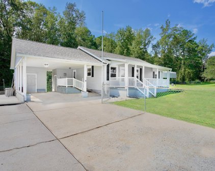 194 Buzhardt Road, Ware Shoals