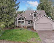 2849 Lakeview Drive SE, Lacey image