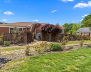 331 29th Avenue Nw Drive, Hickory image