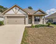 4478 Jude Way, Pace image