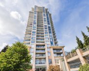 280 Ross Drive Unit 1105, New Westminster image